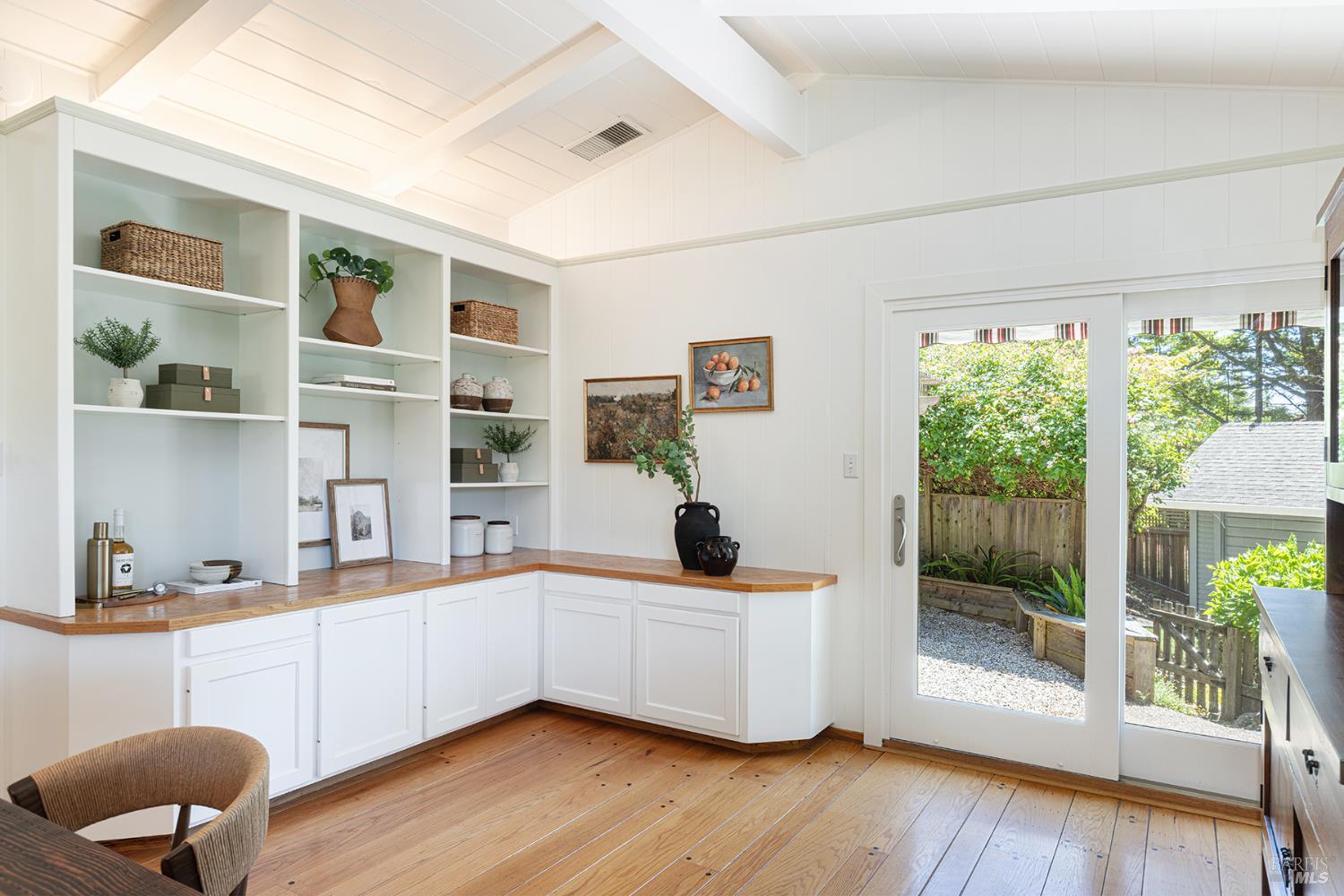 1643-1653 Furlong Rd