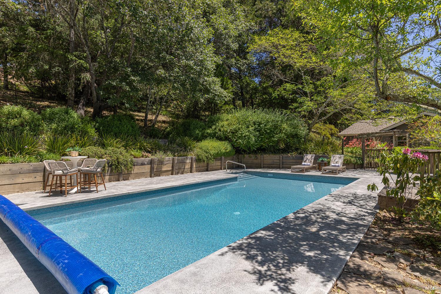 1643-1653 Furlong Rd