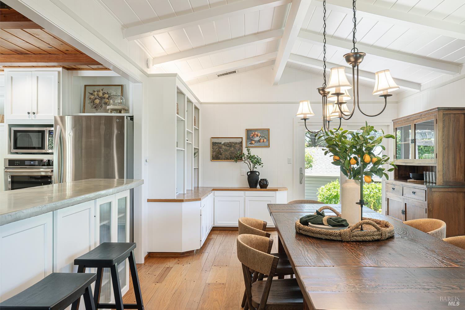 1643-1653 Furlong Rd