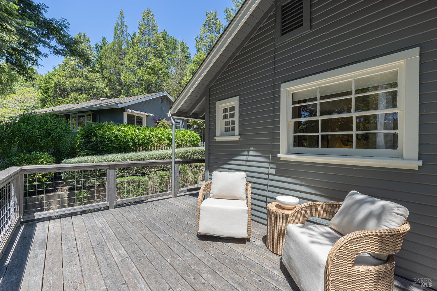 1643-1653 Furlong Rd