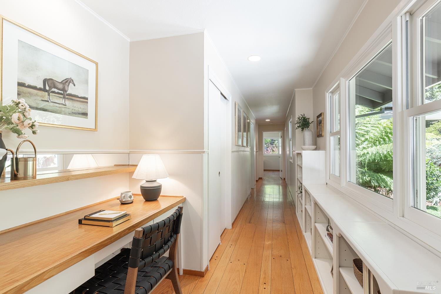 1643-1653 Furlong Rd