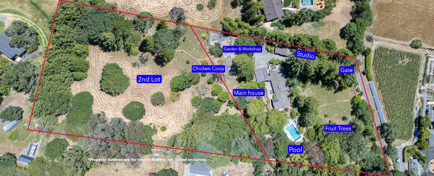 1643-1653 Furlong Rd