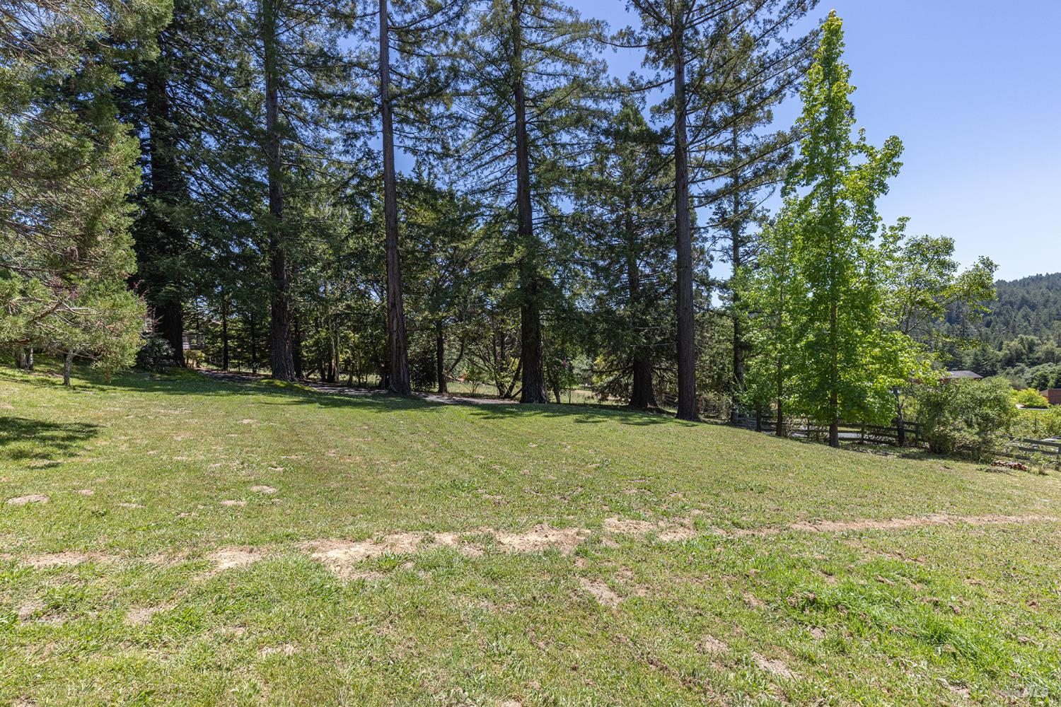 1643-1653 Furlong Rd