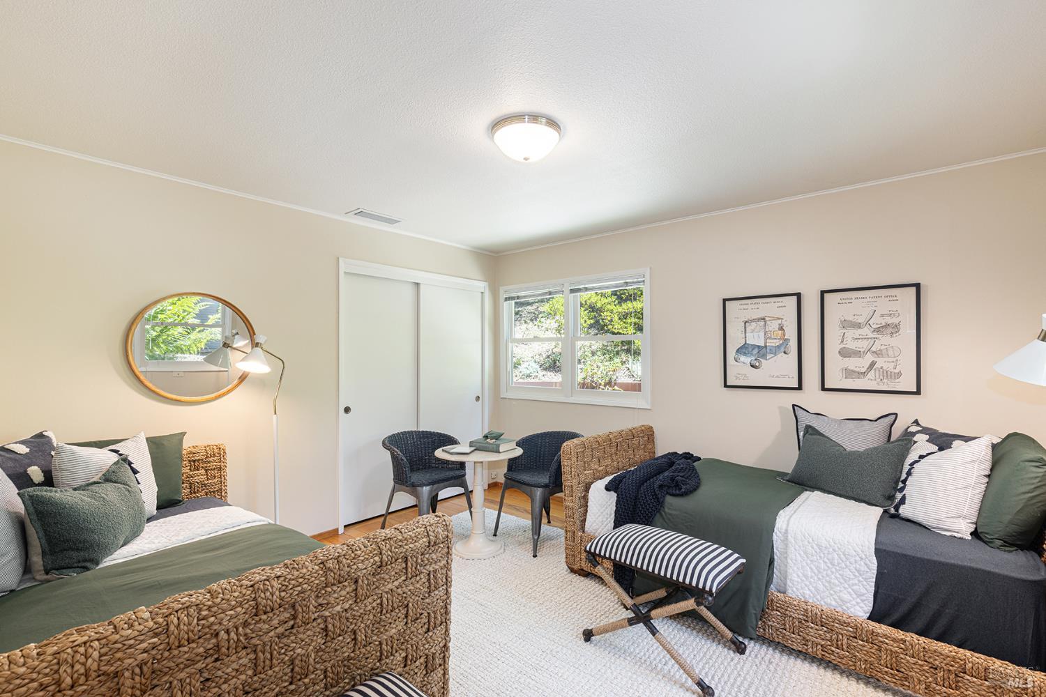 1643-1653 Furlong Rd