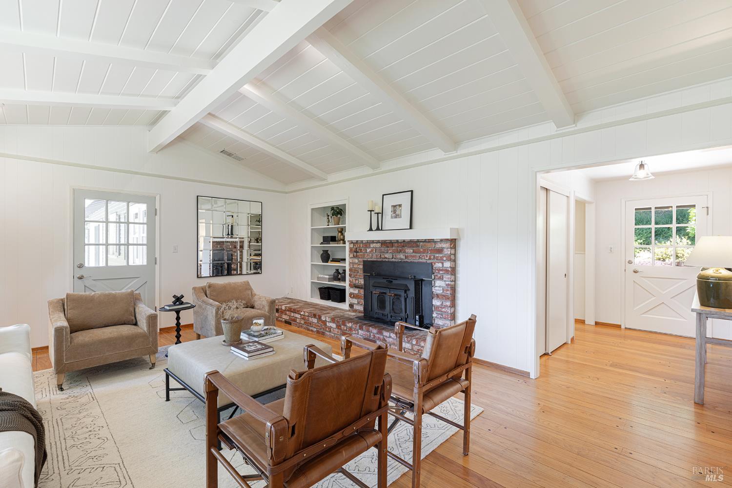 1643-1653 Furlong Rd