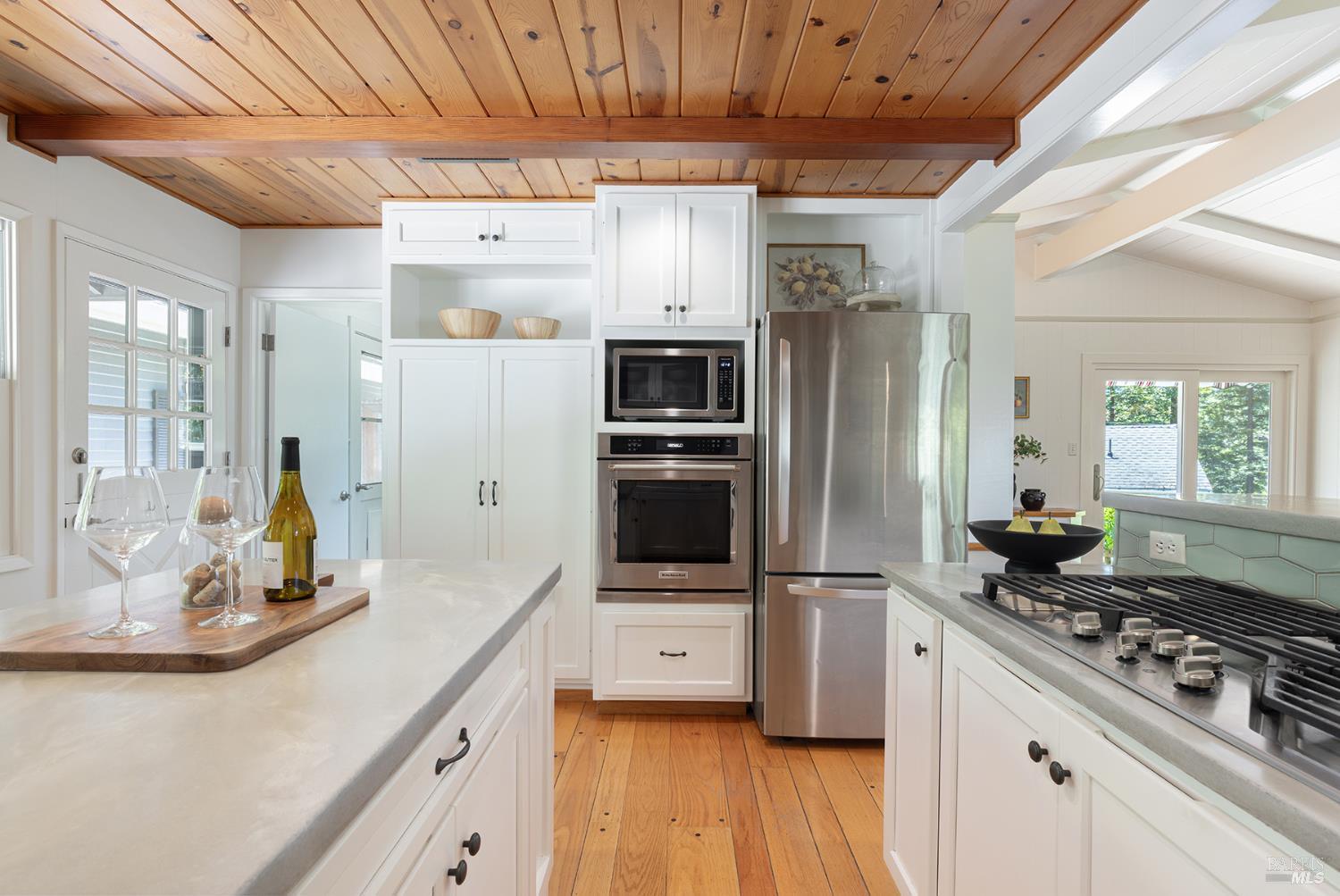 1643-1653 Furlong Rd