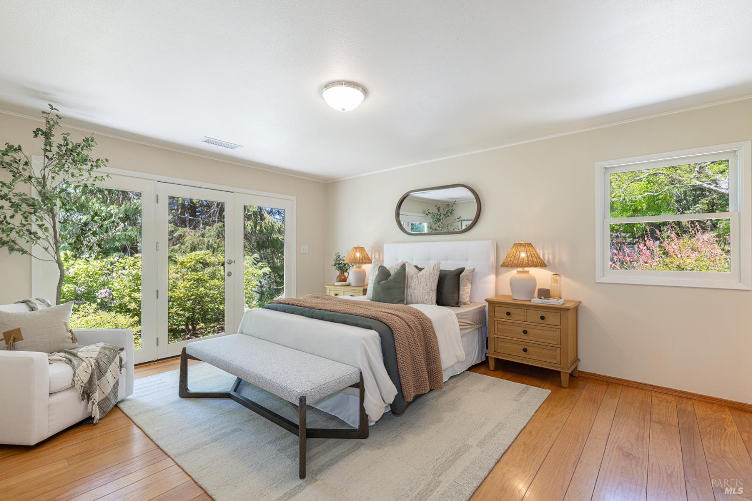 1643-1653 Furlong Rd