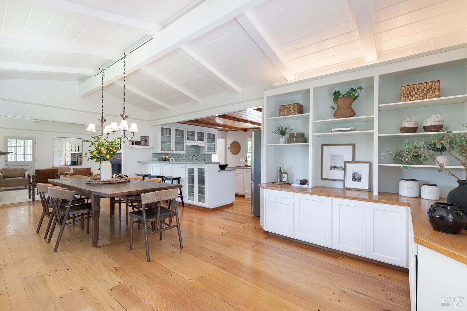 1643-1653 Furlong Rd