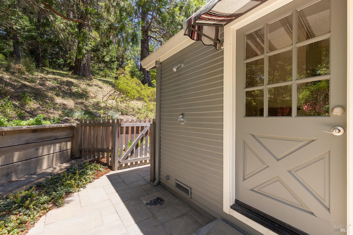 1643-1653 Furlong Rd