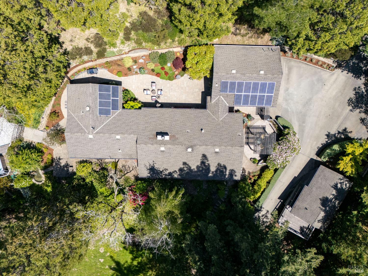 1643-1653 Furlong Rd