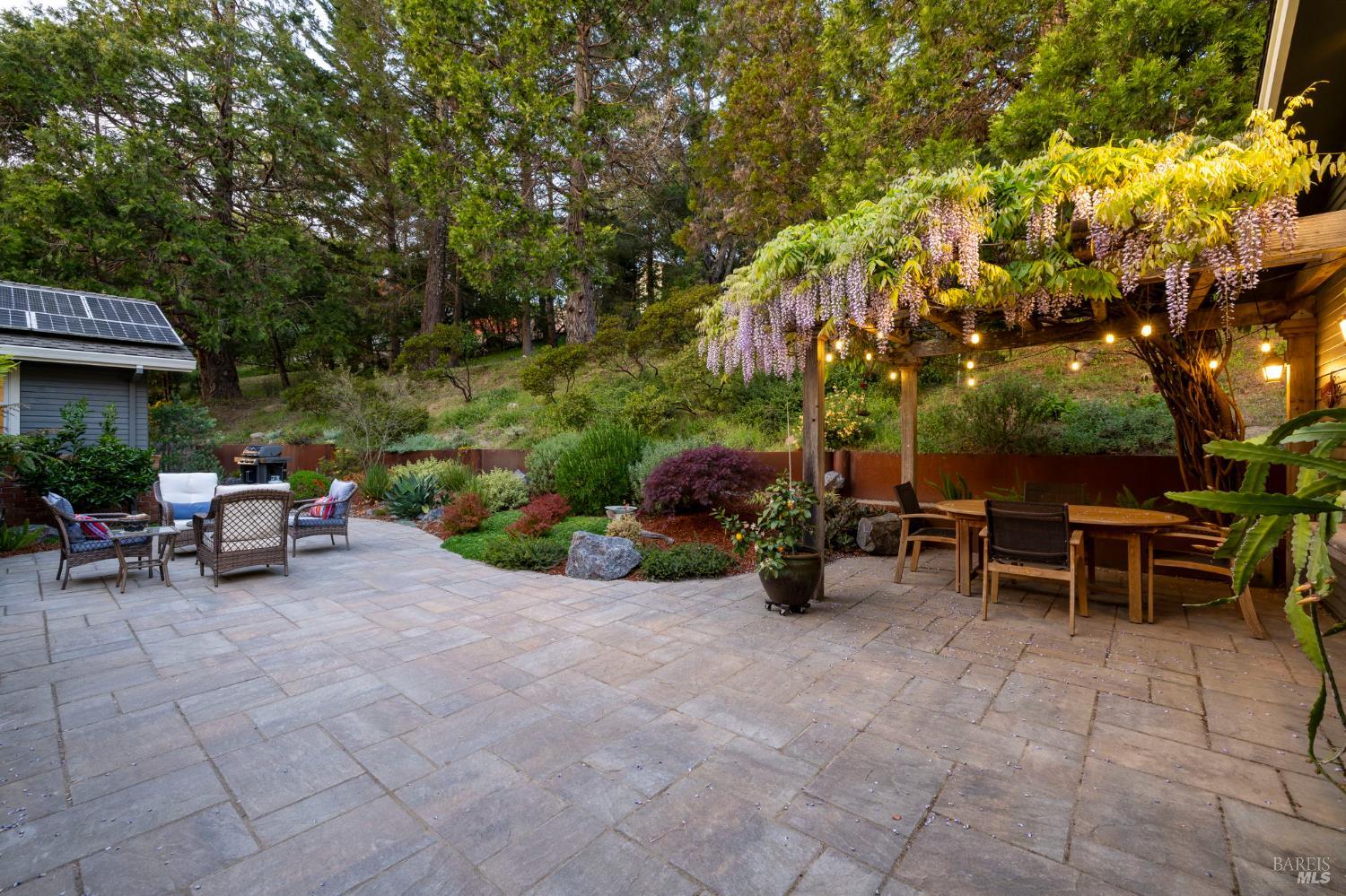 1643-1653 Furlong Rd