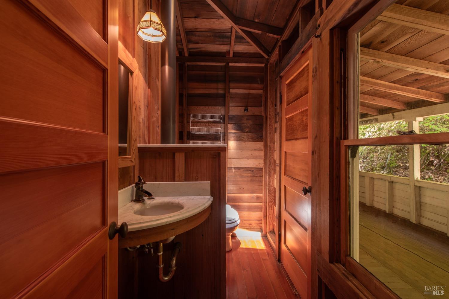 16333 Yerba Santa Road