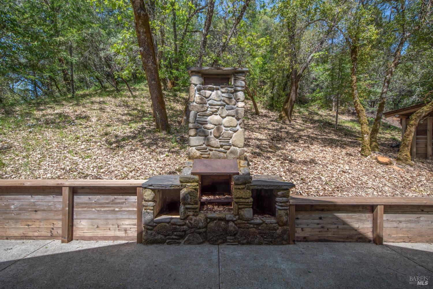 16333 Yerba Santa Road