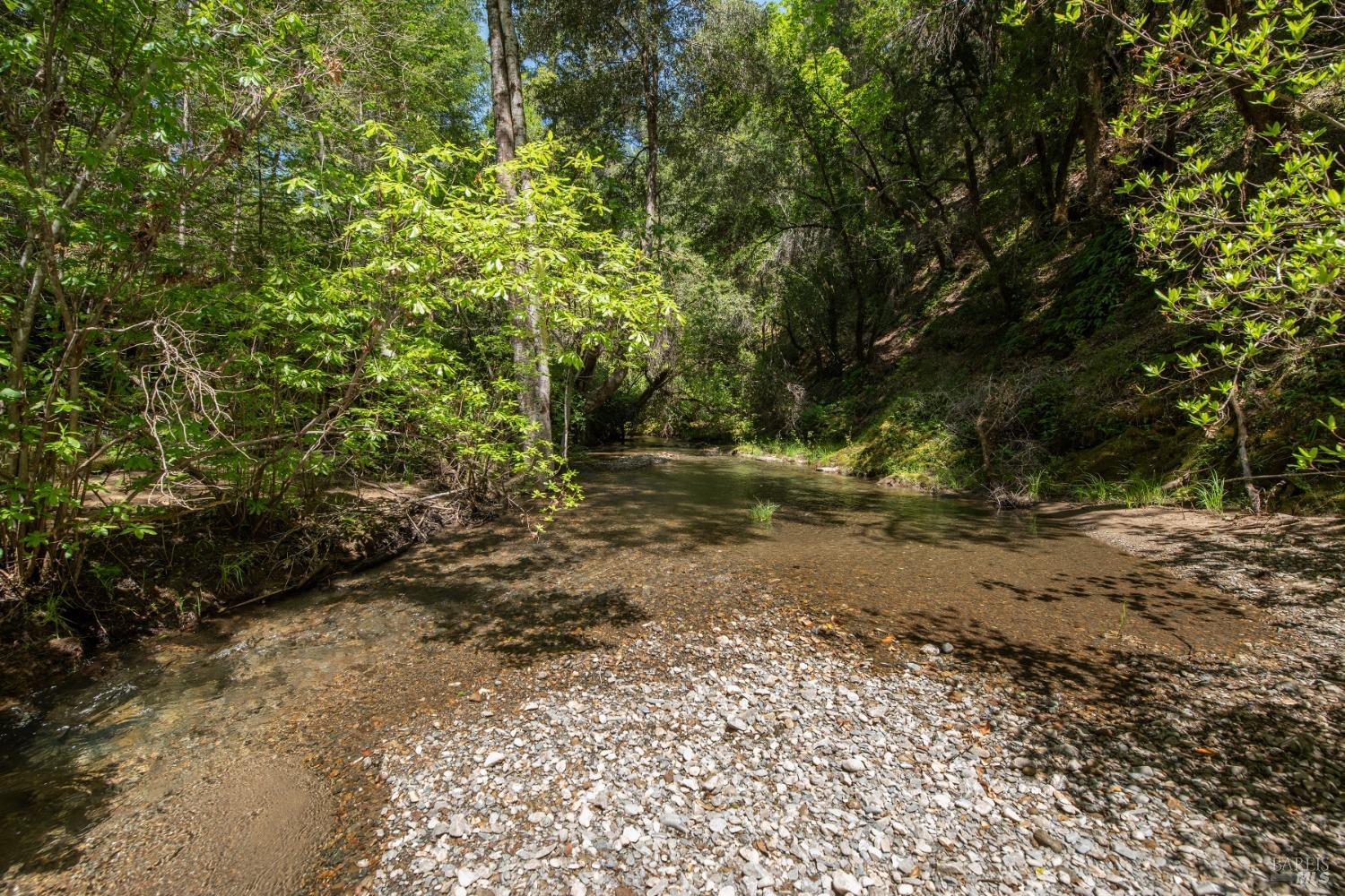 16333 Yerba Santa Road