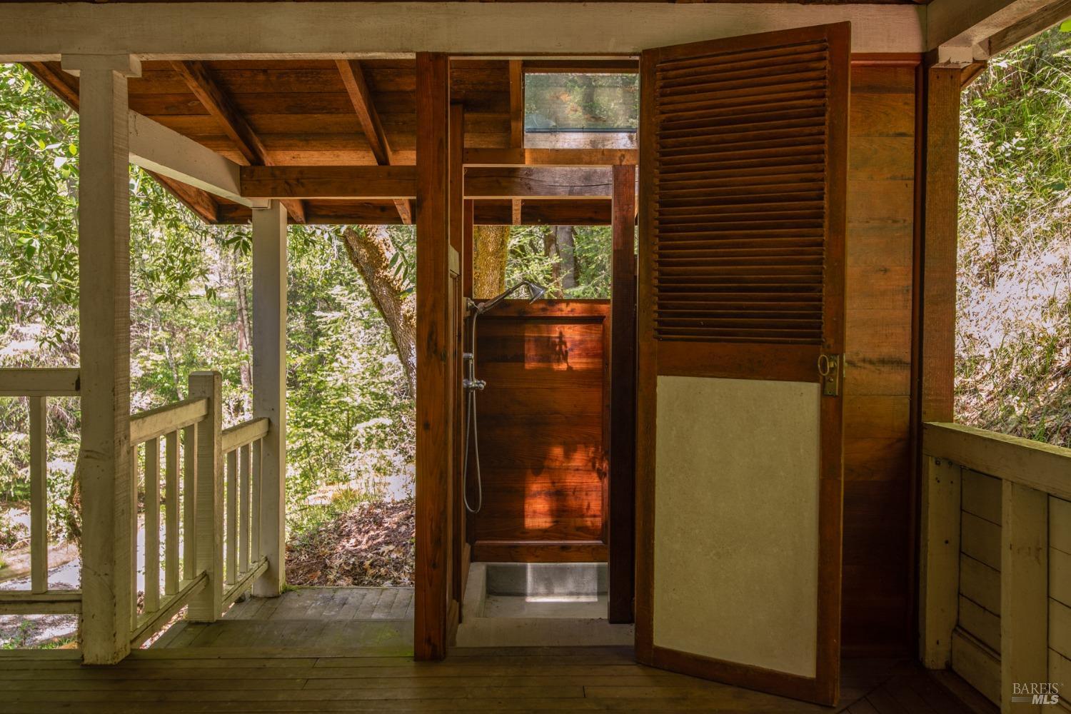 16333 Yerba Santa Road