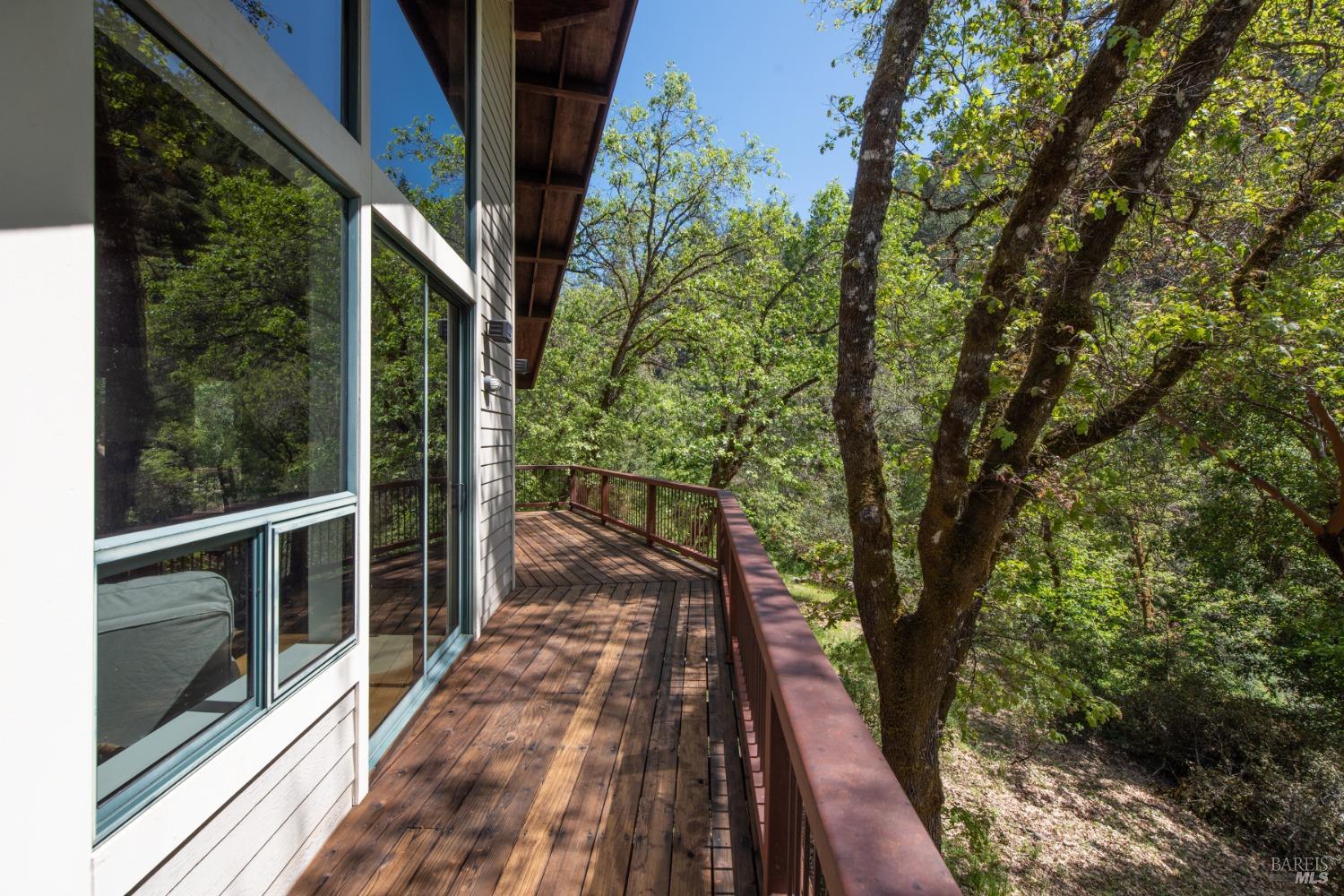 16333 Yerba Santa Road