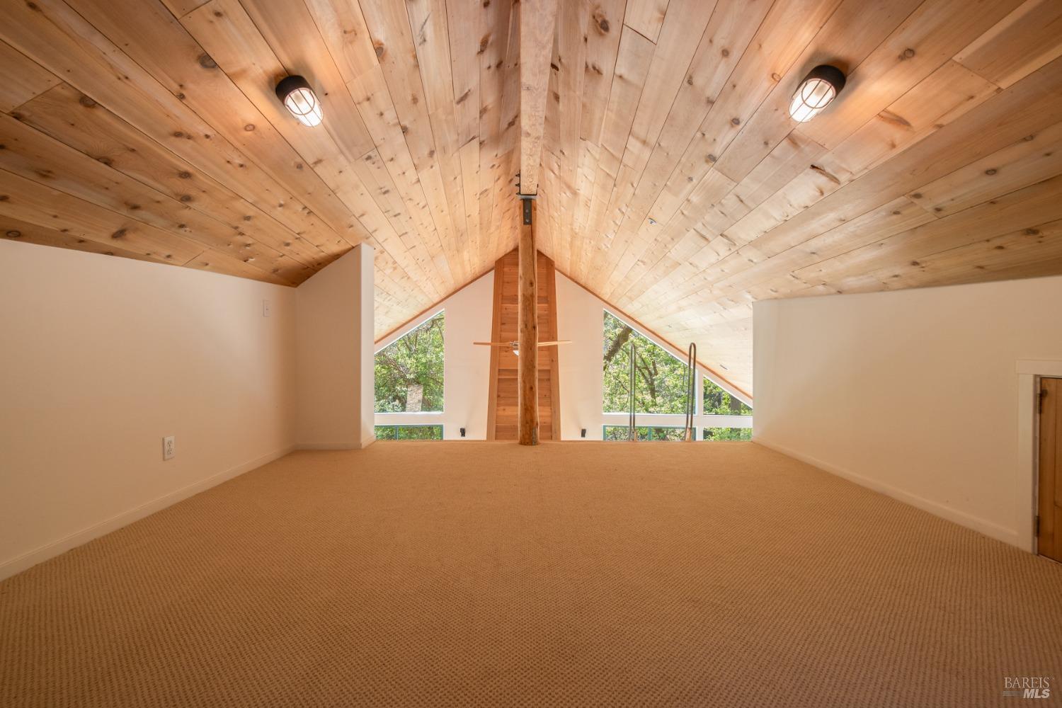 16333 Yerba Santa Road