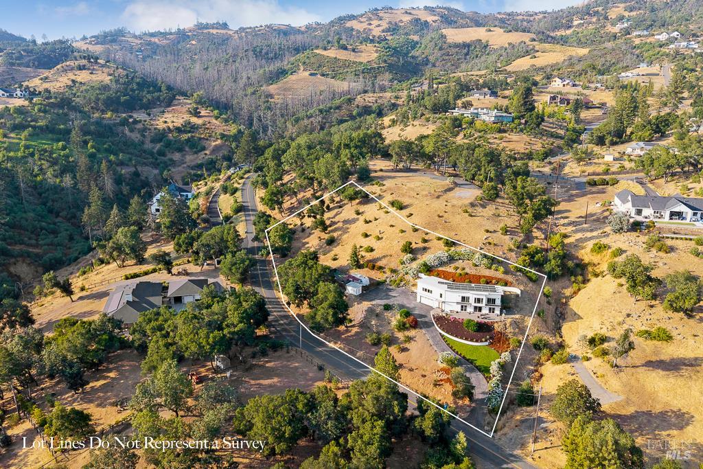 5560 Crystal Dr
