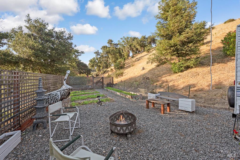 5560 Crystal Dr