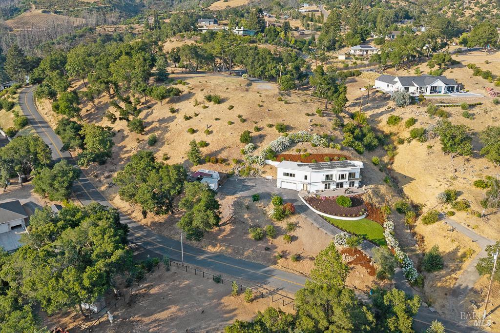 5560 Crystal Dr