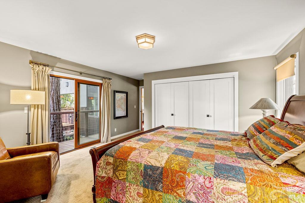 17090 Fitzpatrick Ln