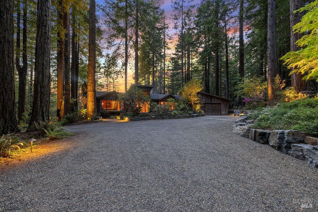 17090 Fitzpatrick Ln