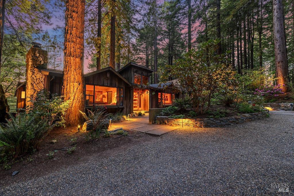 17090 Fitzpatrick Ln