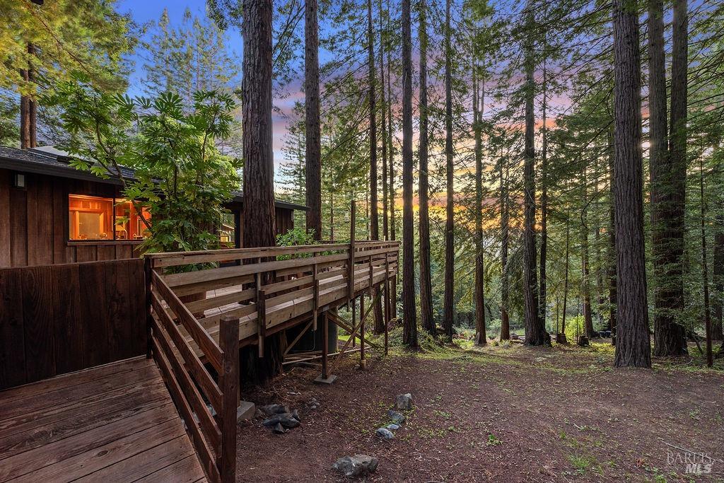 17090 Fitzpatrick Ln