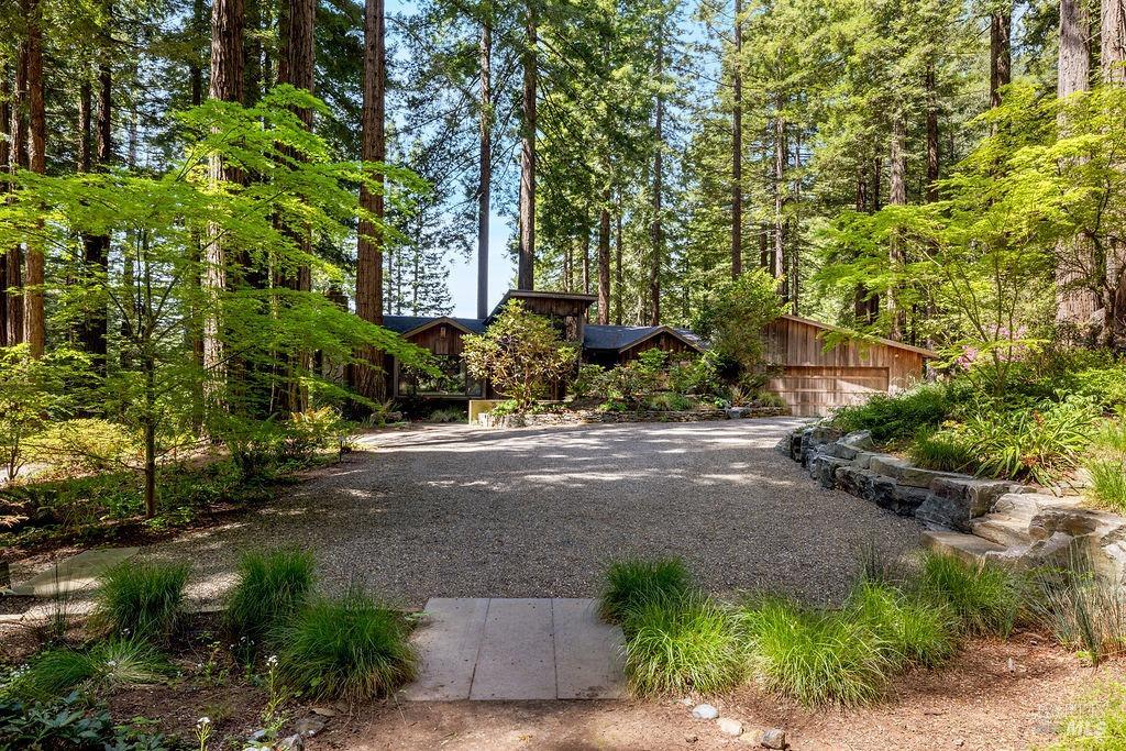17090 Fitzpatrick Ln