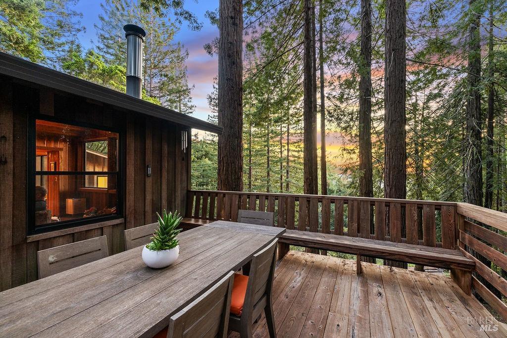 17090 Fitzpatrick Ln