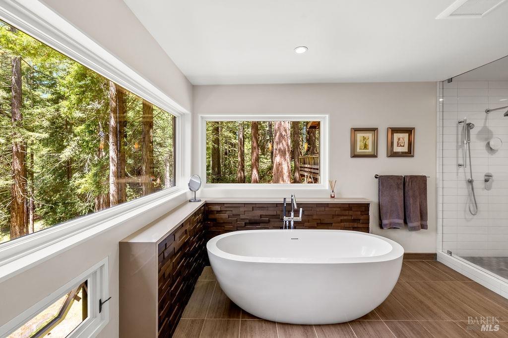 17090 Fitzpatrick Ln