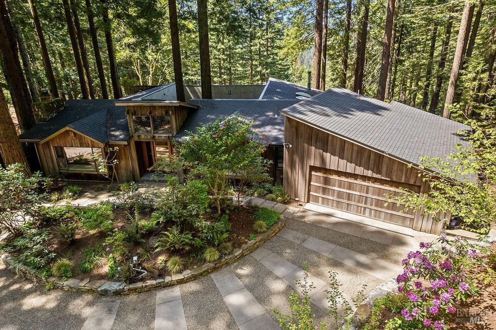 17090 Fitzpatrick Ln