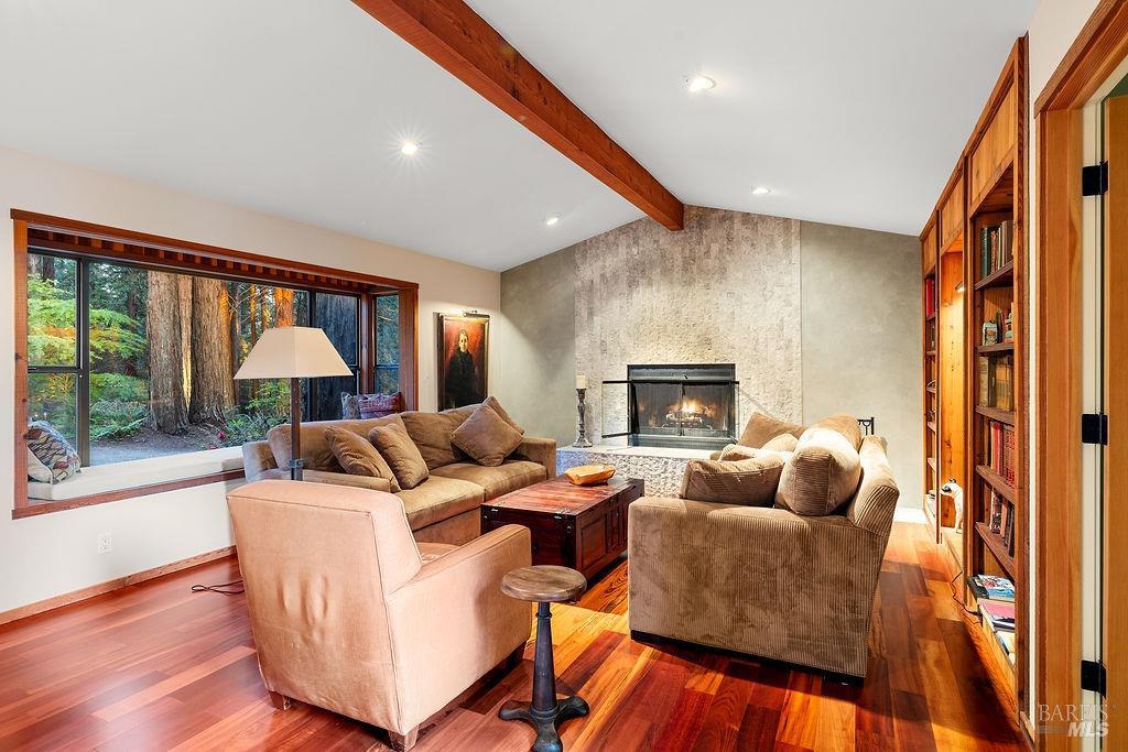 17090 Fitzpatrick Ln