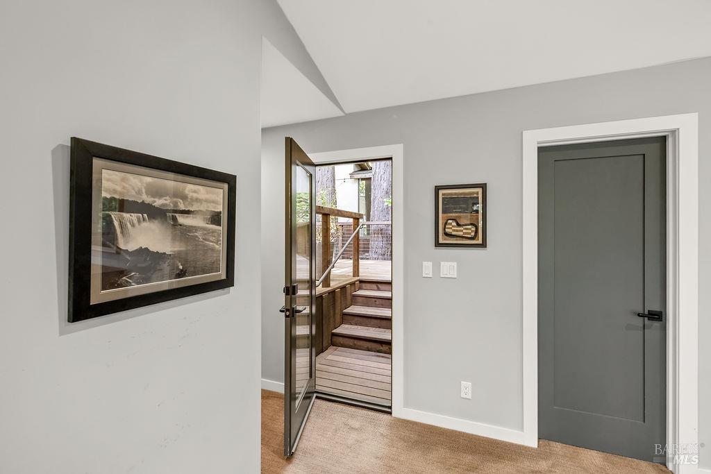 17090 Fitzpatrick Ln