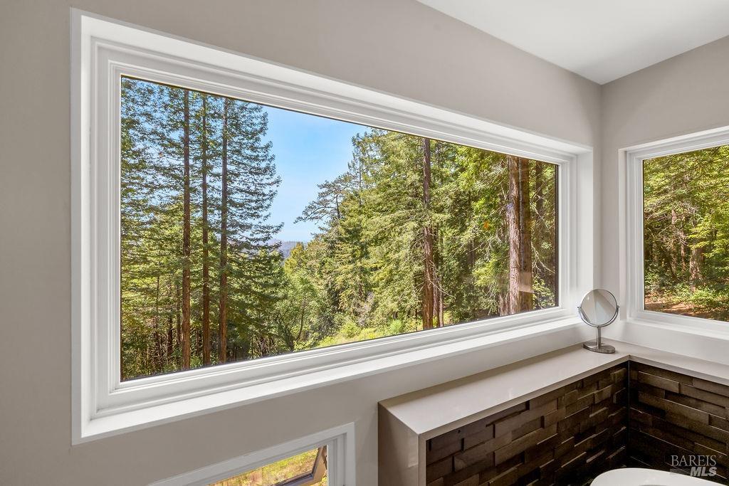 17090 Fitzpatrick Ln