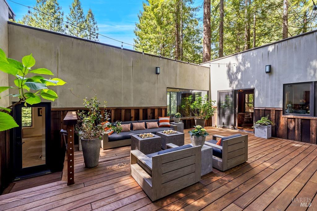 17090 Fitzpatrick Ln