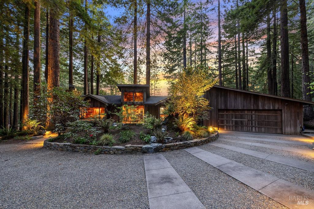 17090 Fitzpatrick Ln