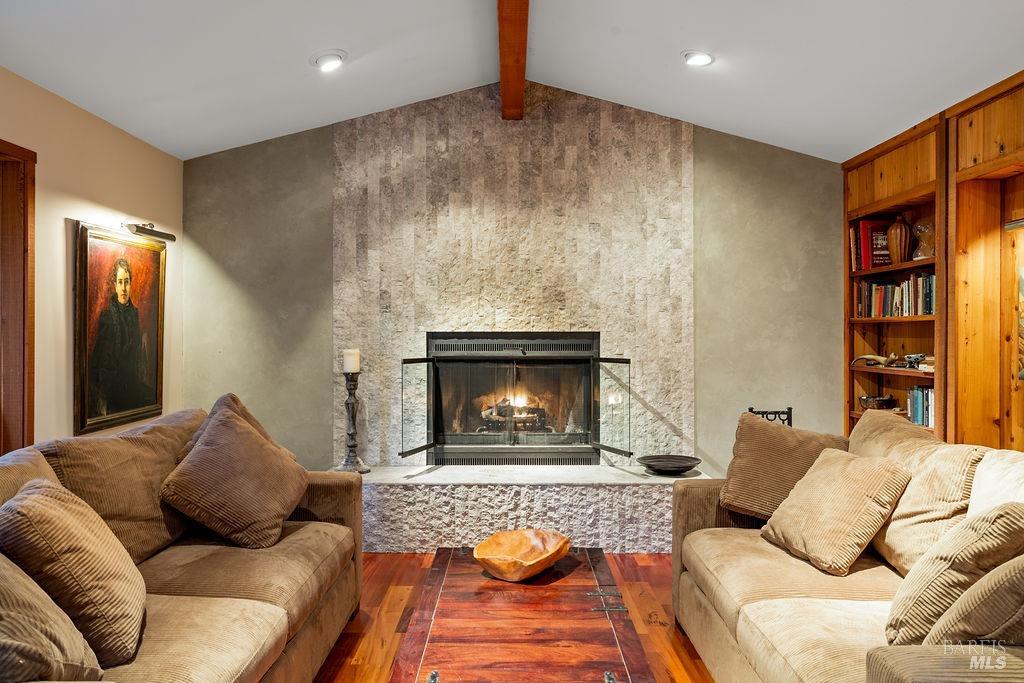 17090 Fitzpatrick Ln