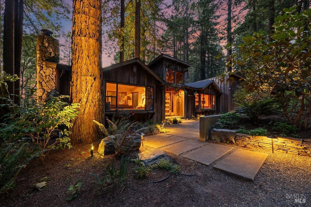 17090 Fitzpatrick Ln