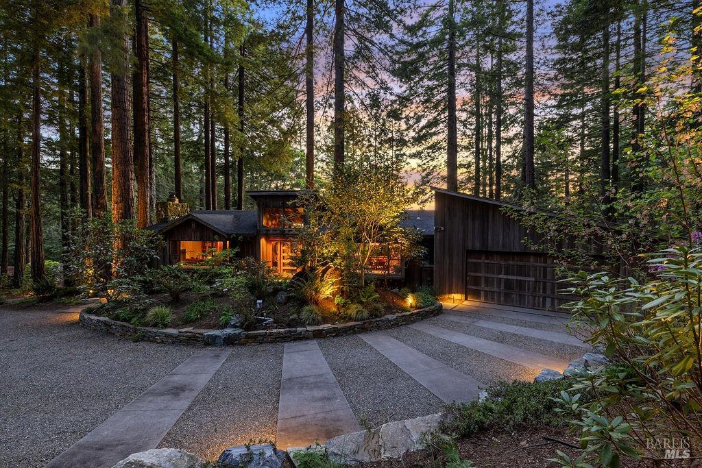 17090 Fitzpatrick Ln