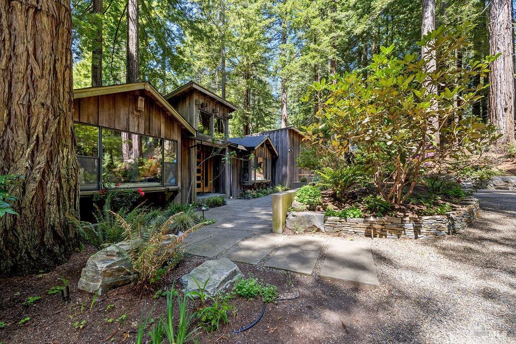 17090 Fitzpatrick Ln