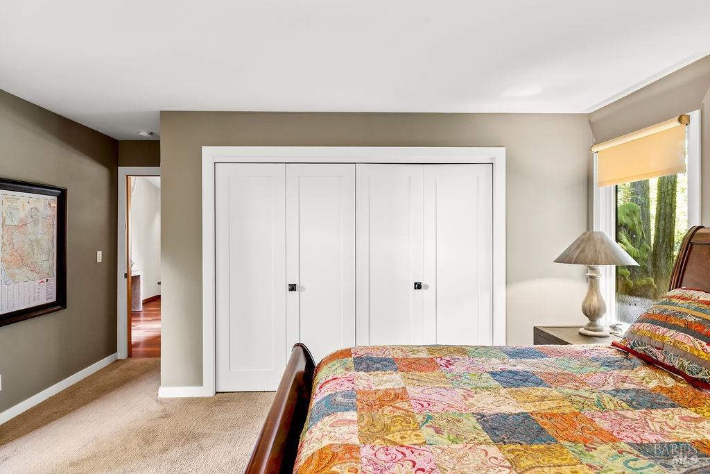 17090 Fitzpatrick Ln