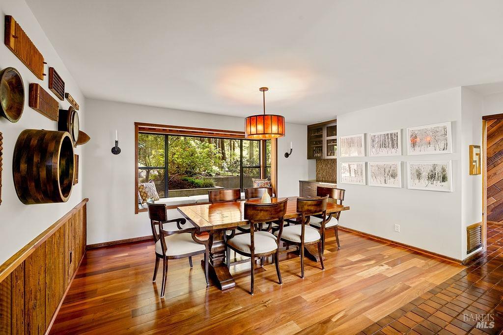 17090 Fitzpatrick Ln