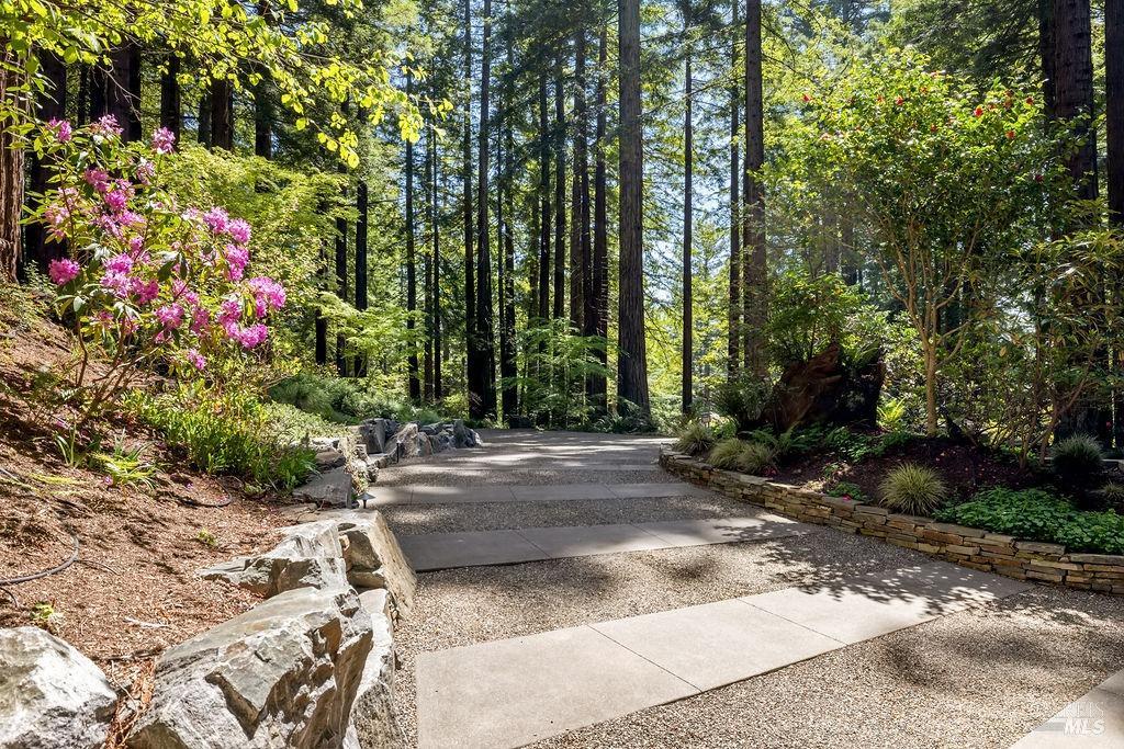 17090 Fitzpatrick Ln