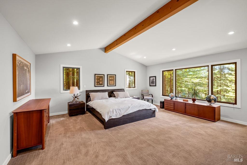 17090 Fitzpatrick Ln