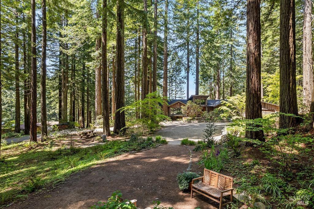 17090 Fitzpatrick Ln