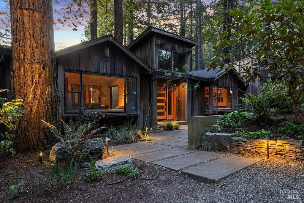 17090 Fitzpatrick Ln
