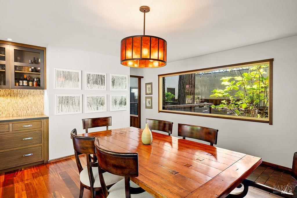 17090 Fitzpatrick Ln