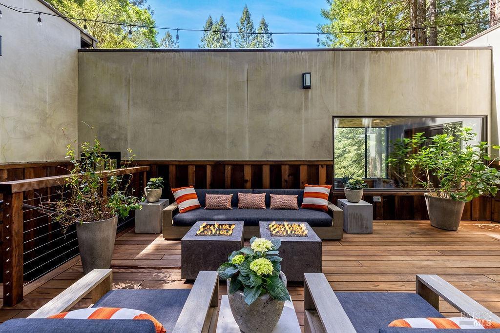 17090 Fitzpatrick Ln