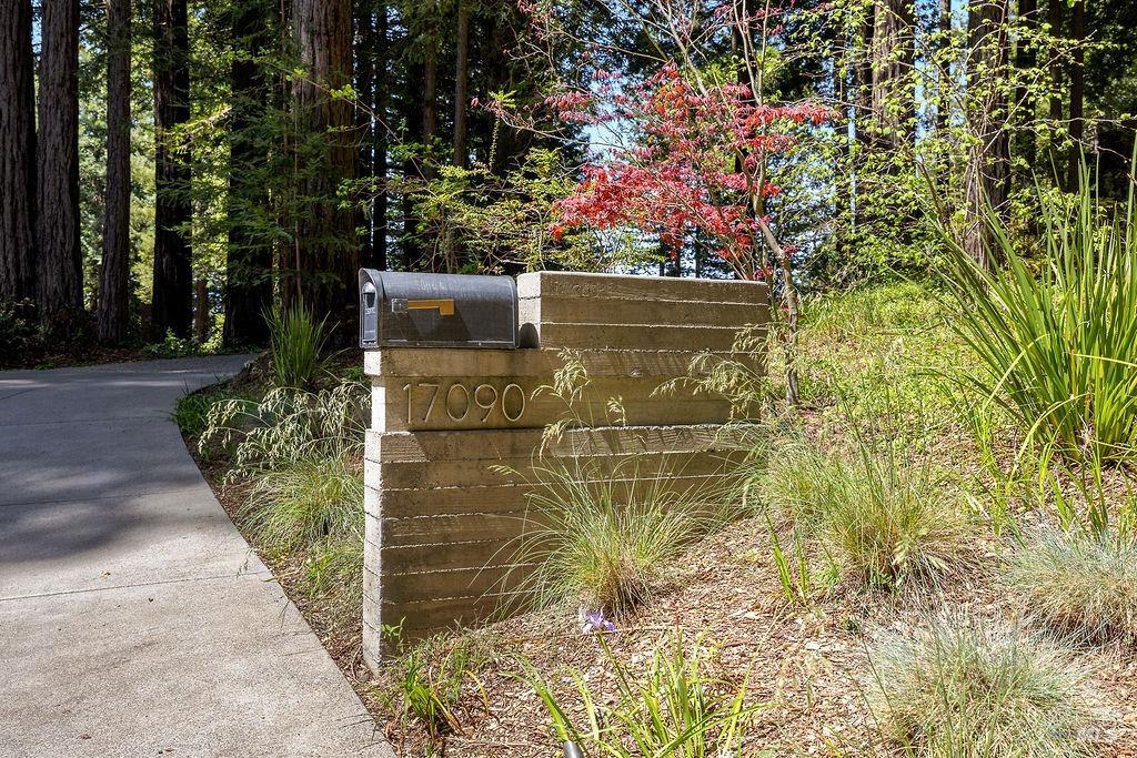 17090 Fitzpatrick Ln